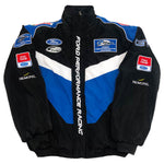 Ford - Racing Jacket (V2)