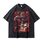 Asta - Graphic Tee