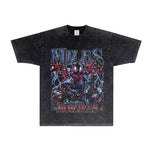 Miles Morales - Graphic Tee