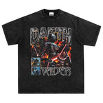 Darth Vader - Graphic Tee