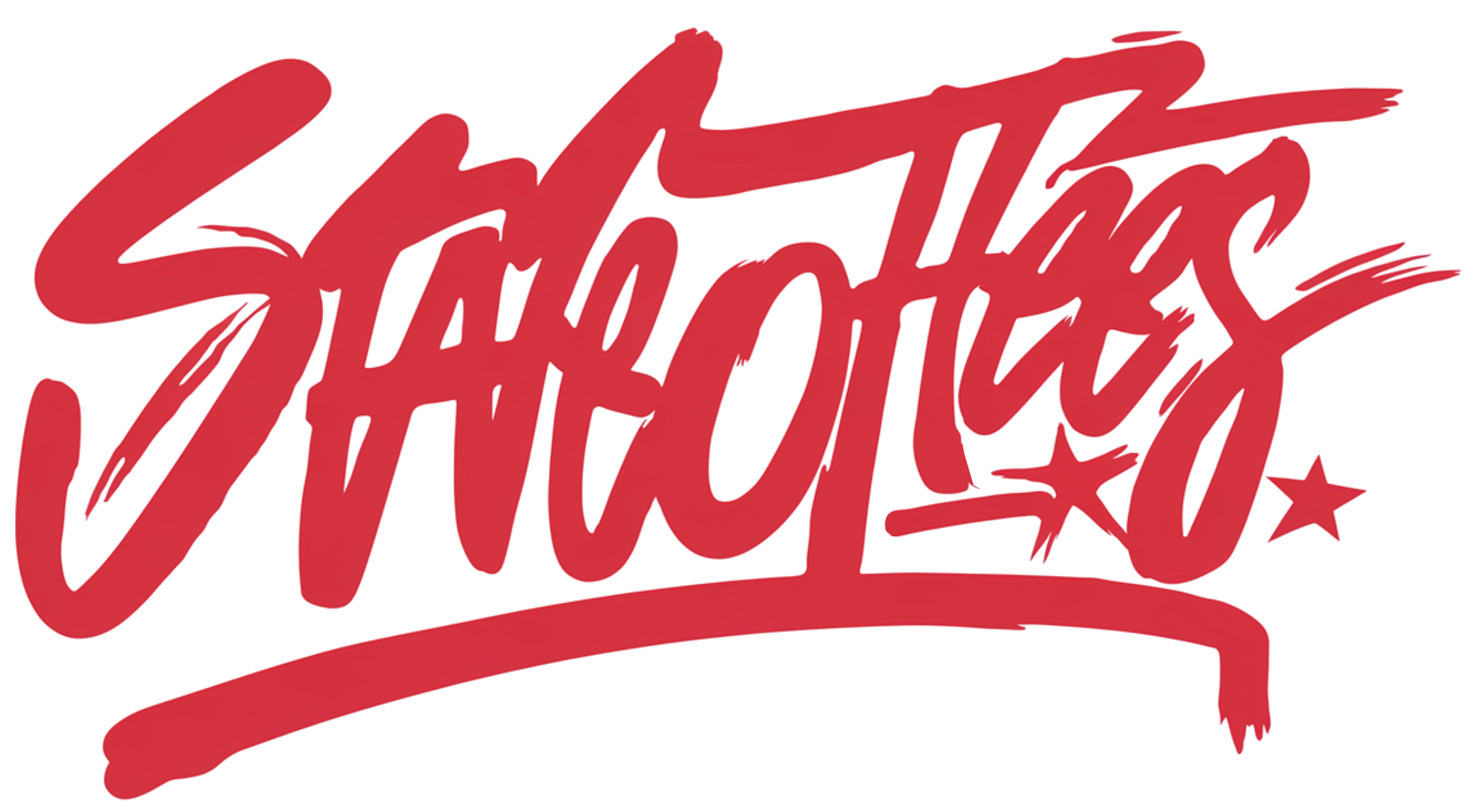 State Of Tees