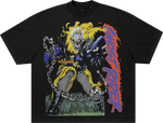 Ghost Rider - Graphic Tee