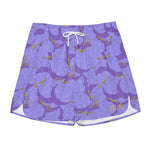 Gum Gum Fruit - Casual Shorts