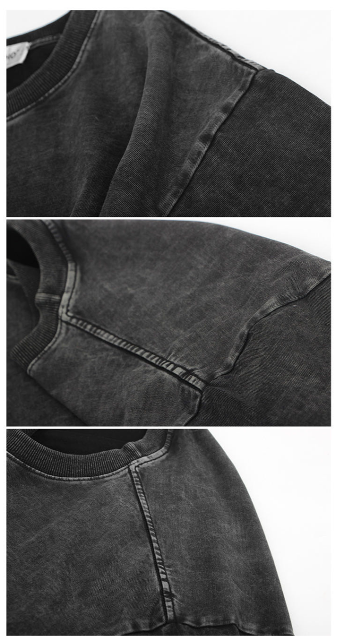 Chainsaw Man V2 Vintage Style T-Shirt