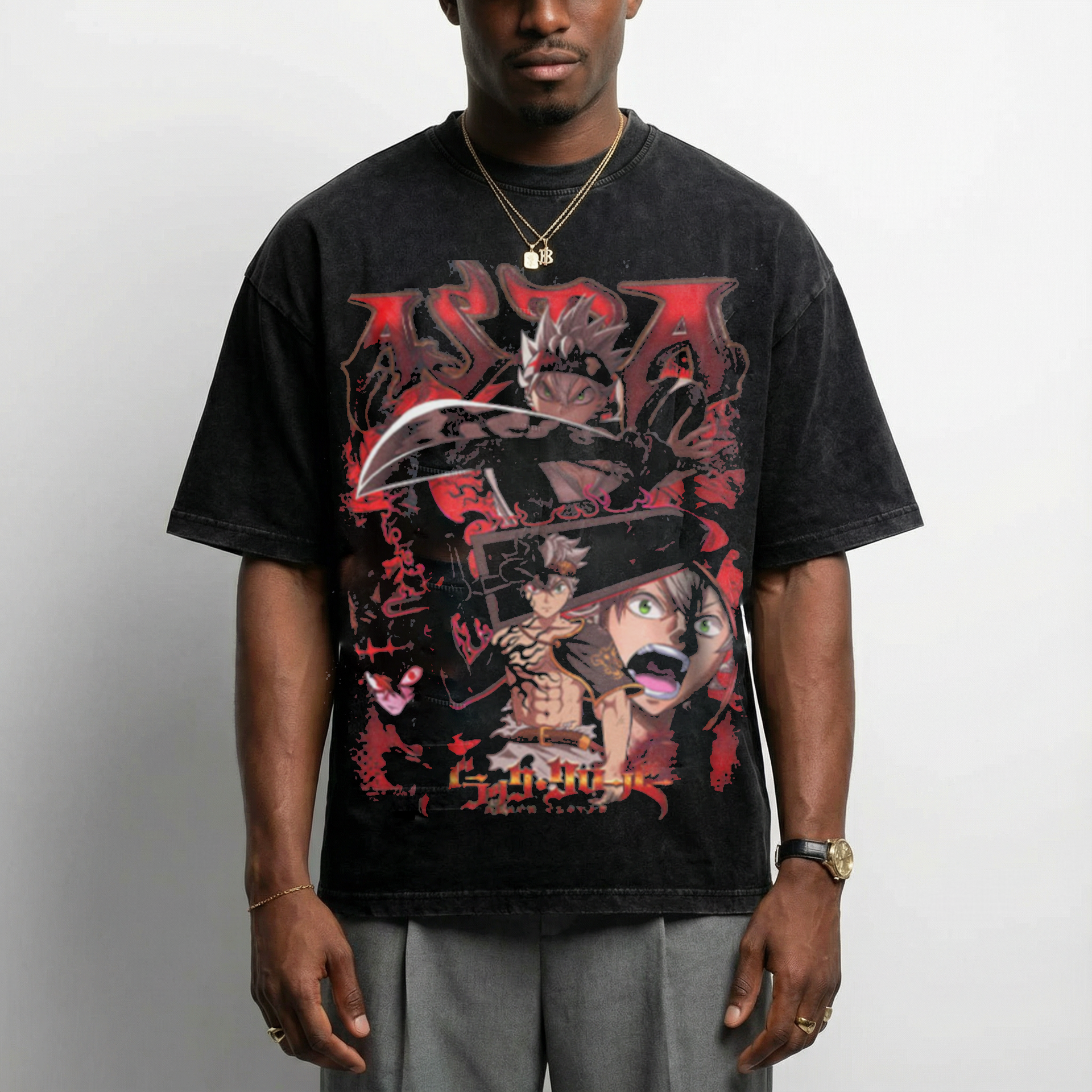 Products – State Of Tees