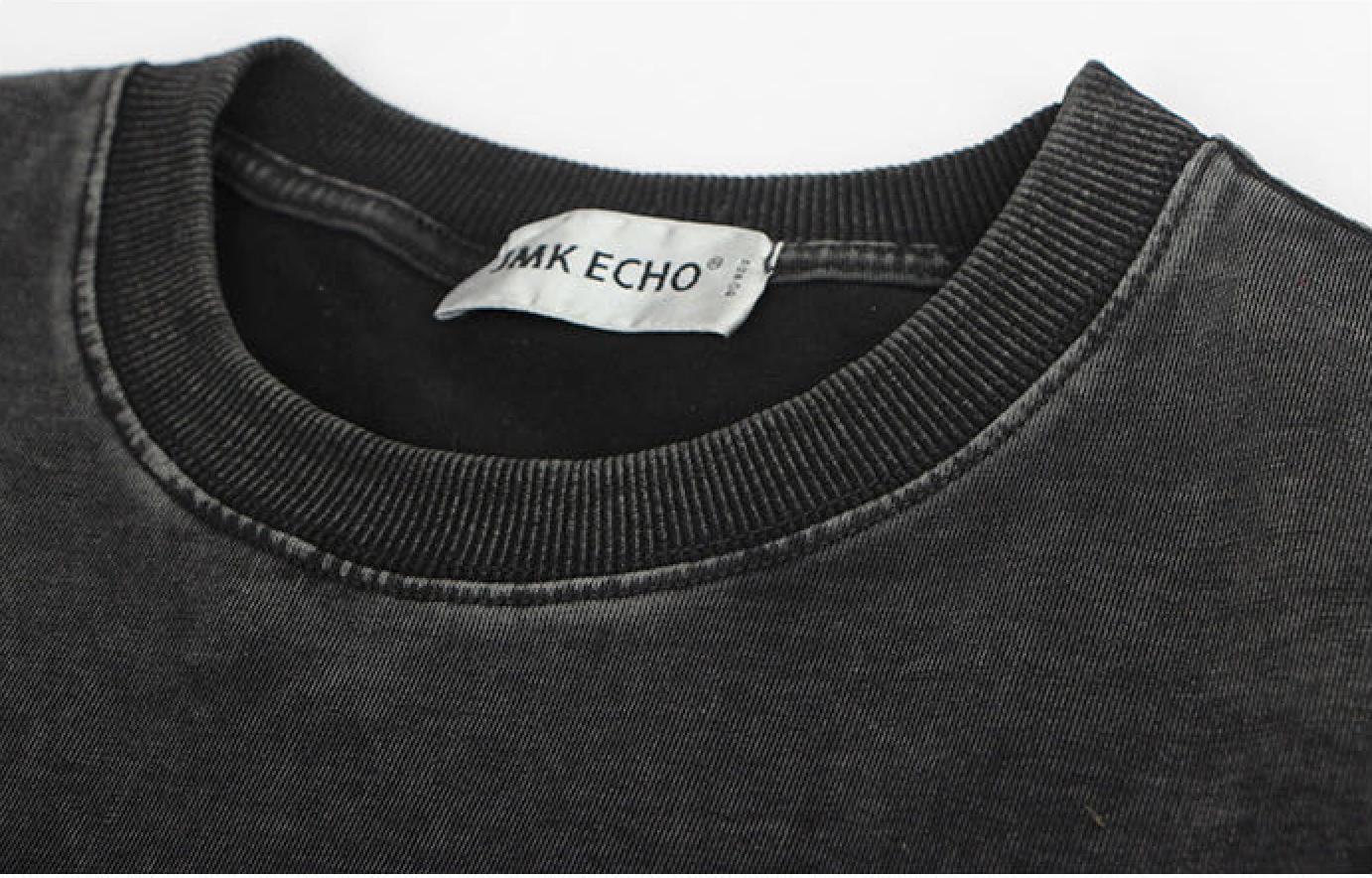 Vintage Style "Luffy" T-Shirt